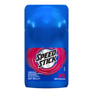 Desodorante Speed Stick Roll On 50 ml