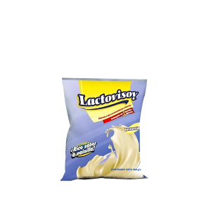 Lactovisoy Colonia 500 gr