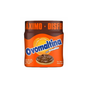 Ovomaltina 300 gr
