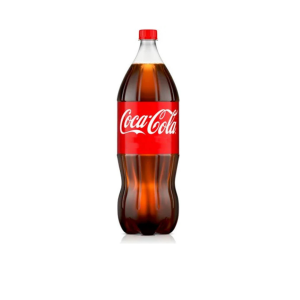 Coca Cola 1.5 lt