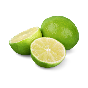 Limon kg